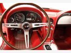 Thumbnail Photo 35 for 1965 Chevrolet Corvette Coupe
